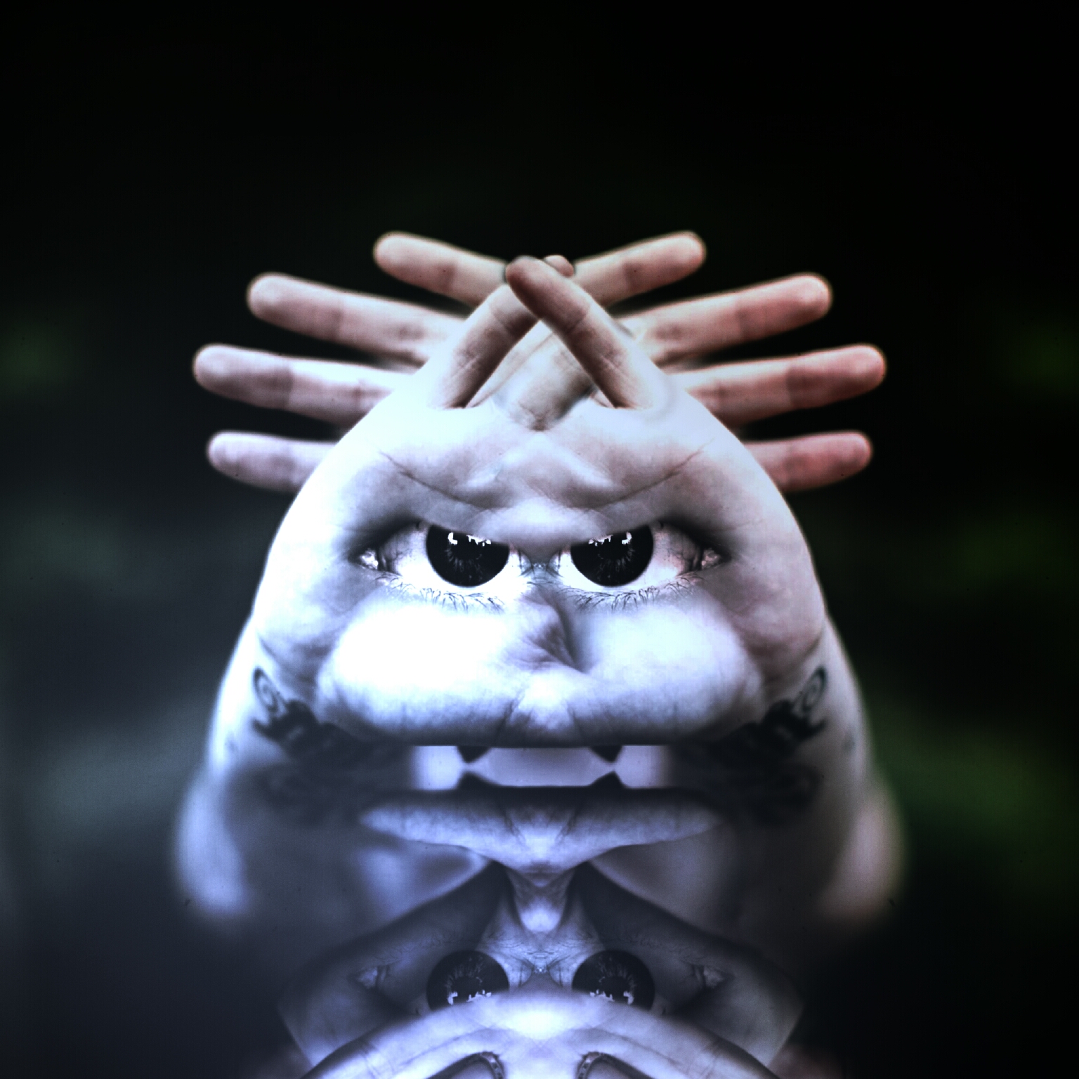 Preview of Graphic